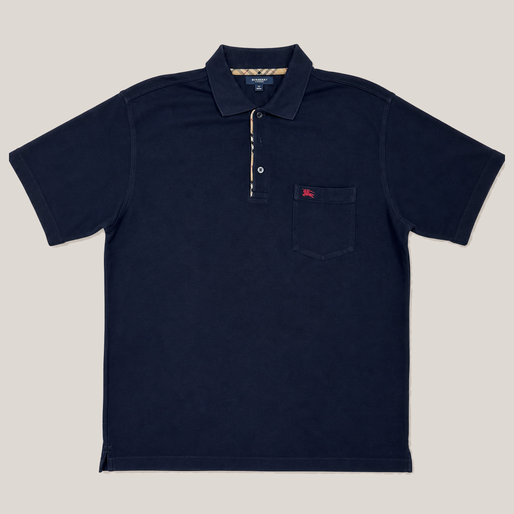 10_2NDS0719010_burberry_london_navy_nova_check_trim_polo_shirt_m_main_ai_exact_bg