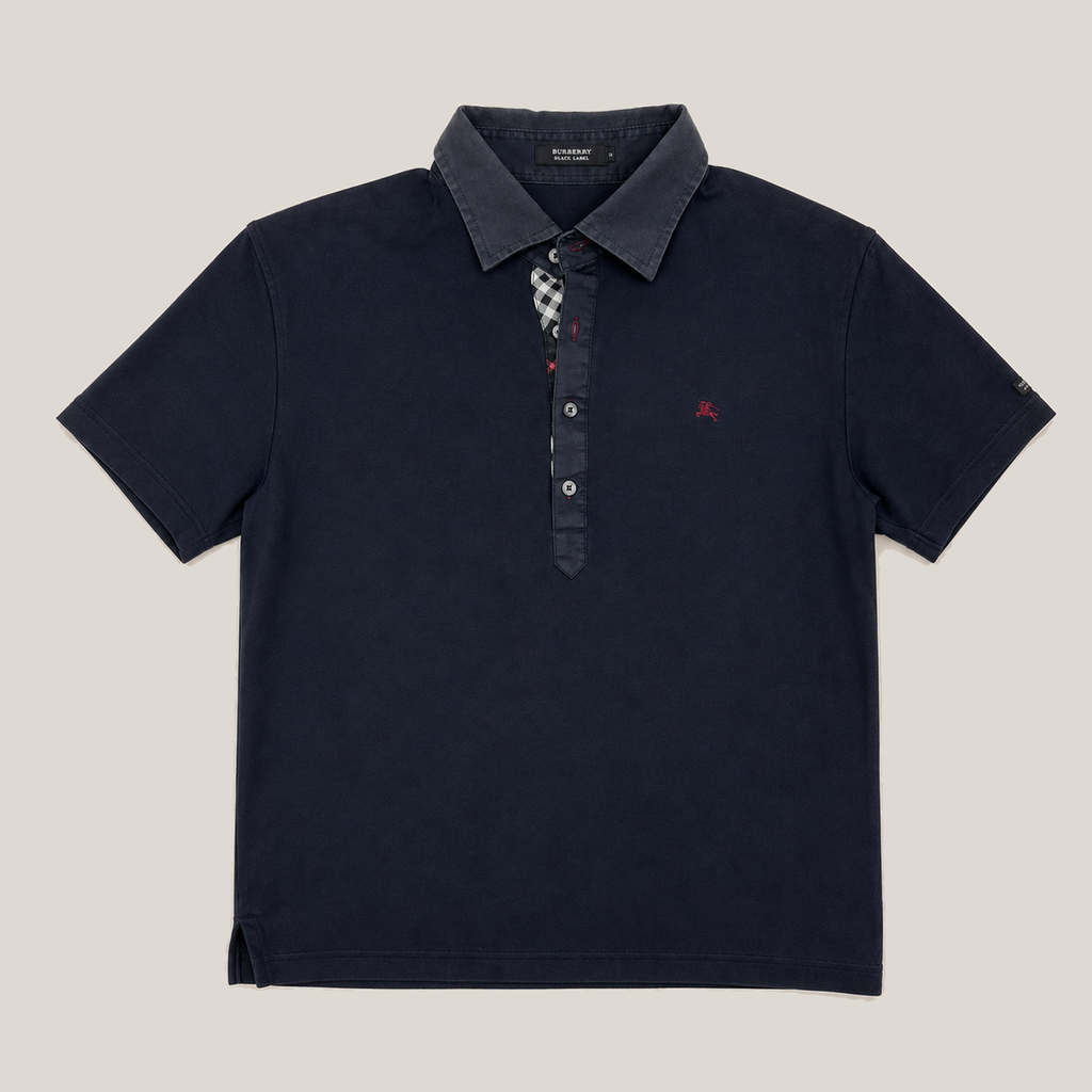 11_2NDS0719011_burberry_black_label_navy_check_collar_polo_shirt_2_main_ai_exact_bg