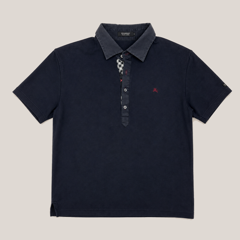 11_2NDS0719011_burberry_black_label_navy_check_collar_polo_shirt_2_main_ai_exact_bg