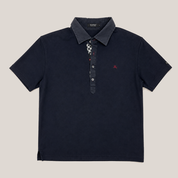 11_2NDS0719011_burberry_black_label_navy_check_collar_polo_shirt_2_main_ai_exact_bg