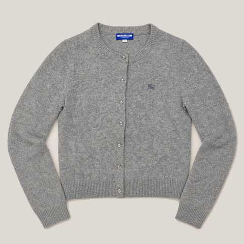 12_2NDS0719012_burberry_blue_label_grey_logo_knit_cardigan_38_main_ai_exact_bg