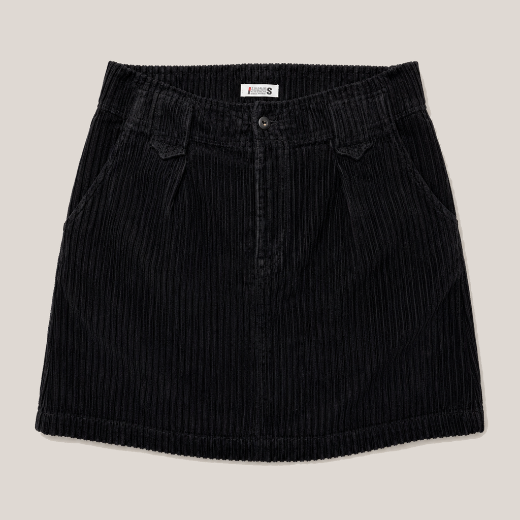 15_2NDS0719015_i_s_black_corduroy_mini_skirt_s_main_ai_exact_bg