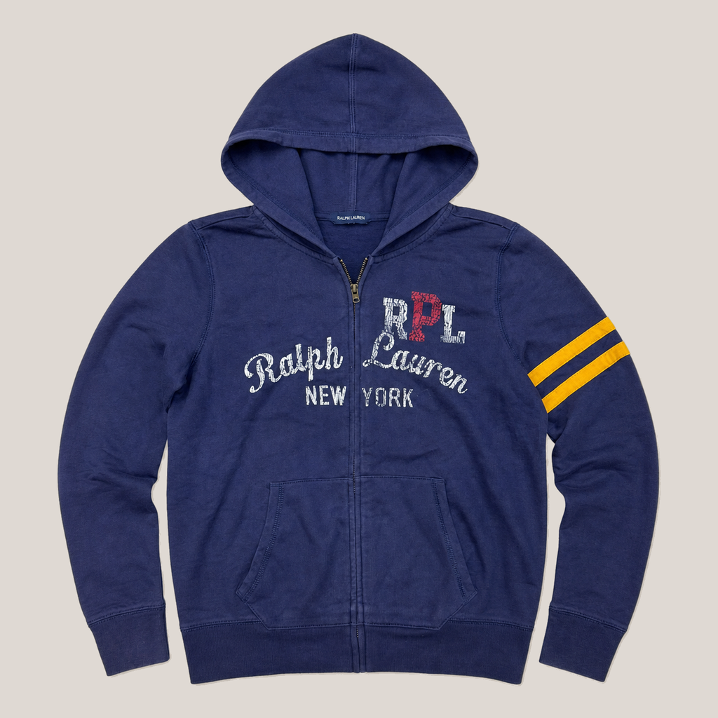 13_2NDS0719013_ralph_lauren_navy_rpl_new_york_graphic_zip_hoodie_main_ai_exact_bg