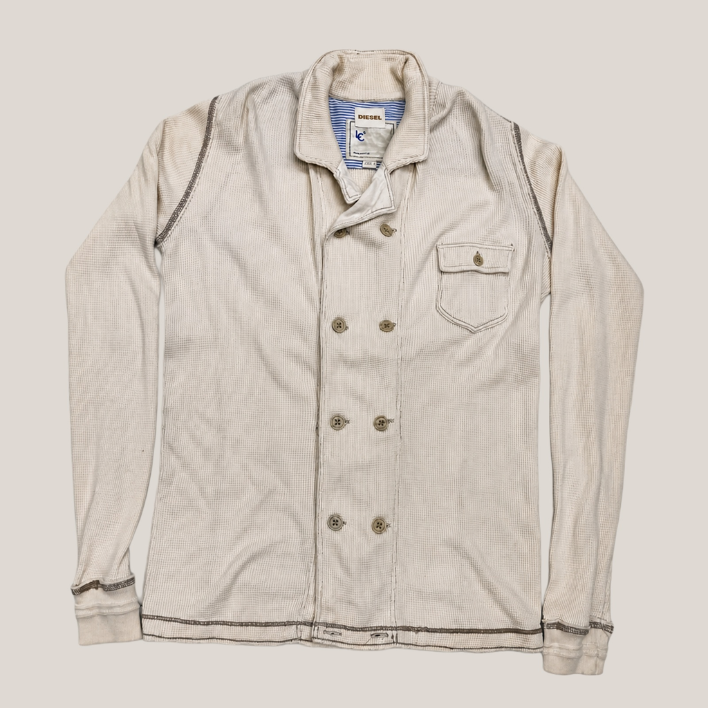 04_2NDO0721004_diesel_beige_waffle_knit_button_jacket_s_main_warm_greige