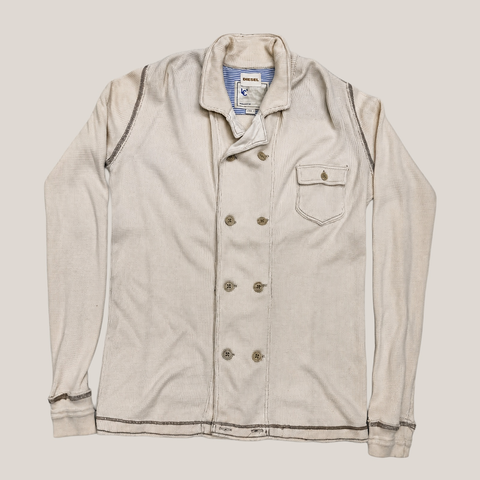 04_2NDO0721004_diesel_beige_waffle_knit_button_jacket_s_main_warm_greige