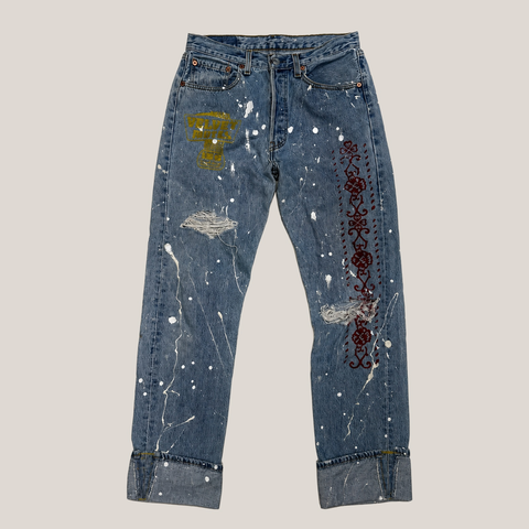 08_2NDO0721008_levis_blue_distressed_paint_splatter_jeans_main_warm_greige