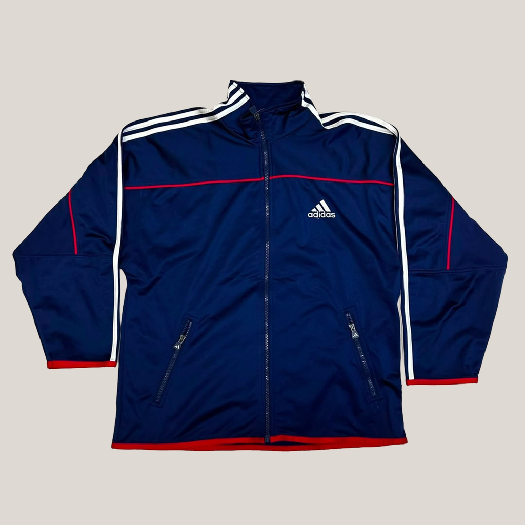 11_2NDO0721011_vintage_adidas_navy_red_piping_track_jacket_main_warm_greige