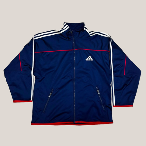 11_2NDO0721011_vintage_adidas_navy_red_piping_track_jacket_main_warm_greige