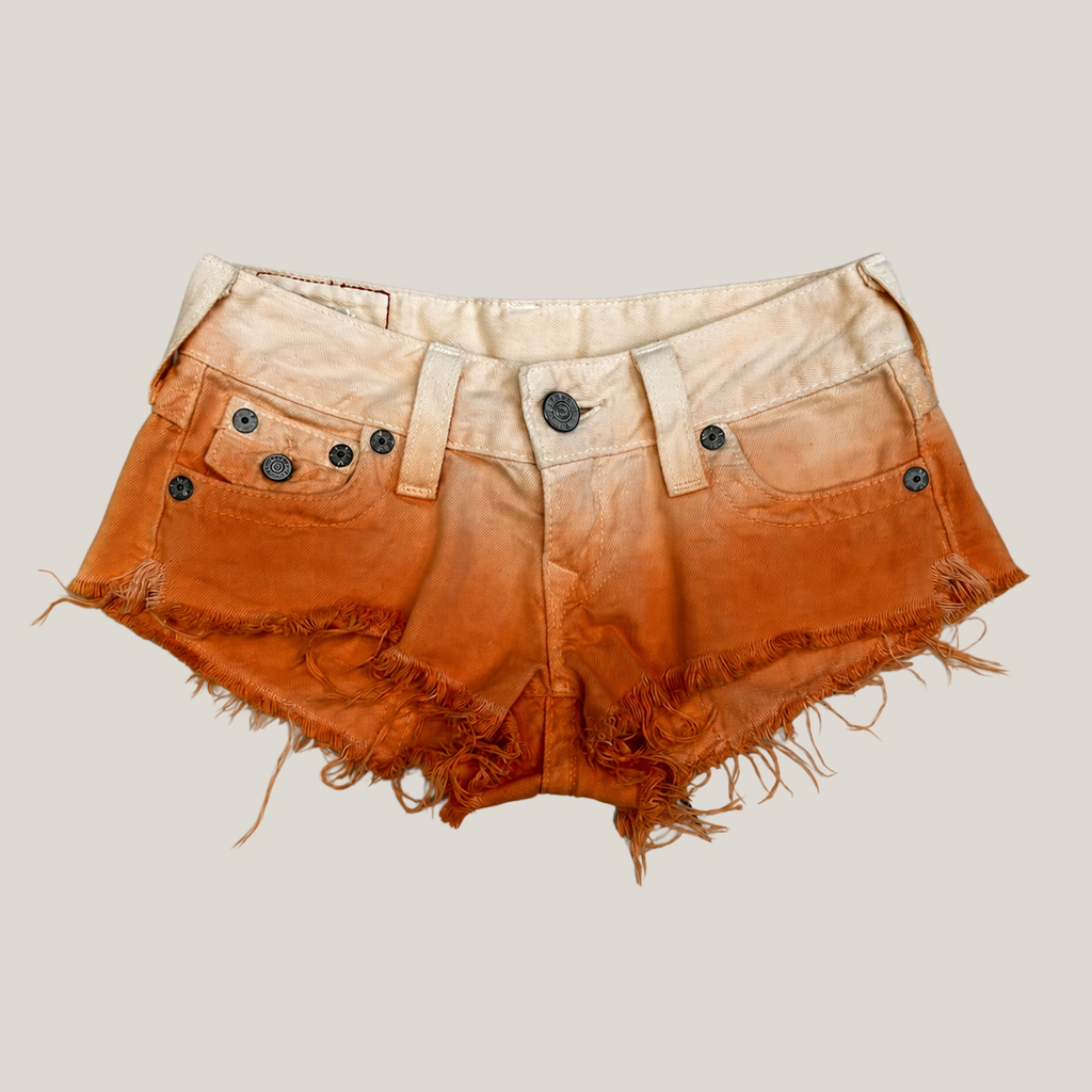 12_2NDO0721012_true_religion_orange_ombre_raw_hem_denim_shorts_24_main_warm_greige