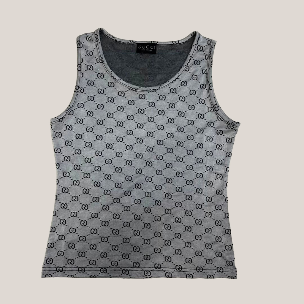 14_2NDO0721014_vintage_gucci_grey_gg_monogram_sleeveless_tank_top_main_warm_greige