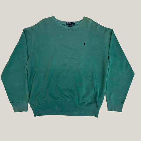 15_2NDO0721015_polo_ralph_lauren_green_crewneck_sweatshirt_l_main_warm_greige