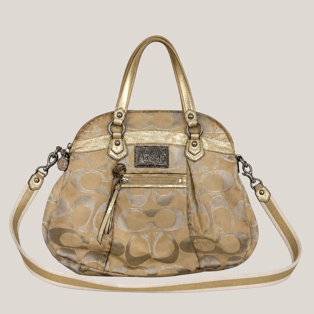 18_2NDO0721018_coach_poppy_signature_metallic_gold_satchel_bag_main_warm_greige