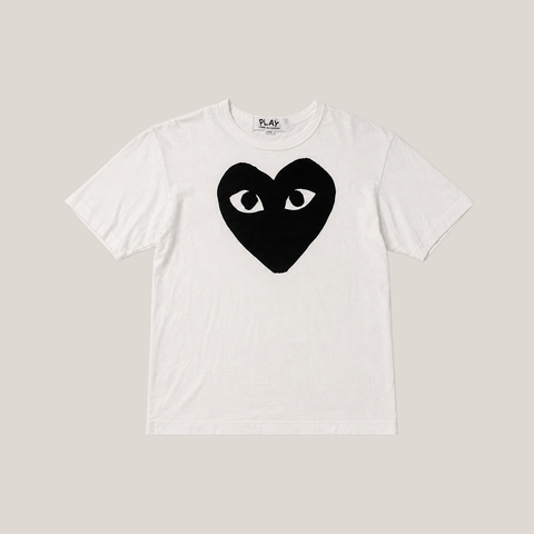 20_HUSNI0721001_play_comme_des_garcons_large_black_heart_white_t_shirt_main_warm_greige