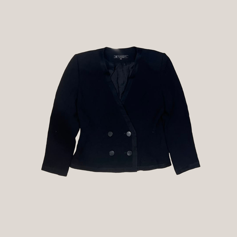 24_HUSNI0721005_givenchy_hi_formal_black_double_breasted_cropped_blazer_main_warm_greige