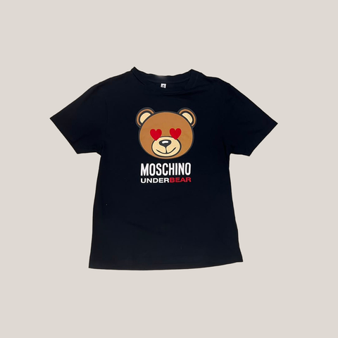 27_HUSNI0721008_moschino_underbear_black_graphic_t_shirt_main_warm_greige