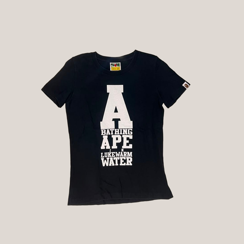 29_HUSNI0721010_bape_a_bathing_ape_in_lukewarm_water_black_t_shirt_main_warm_greige