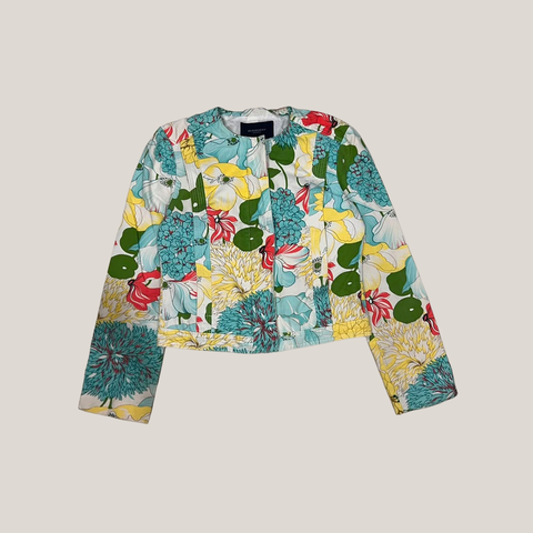 31_HUSNI0721012_burberry_london_multicolor_floral_zip_up_jacket_main_warm_greige