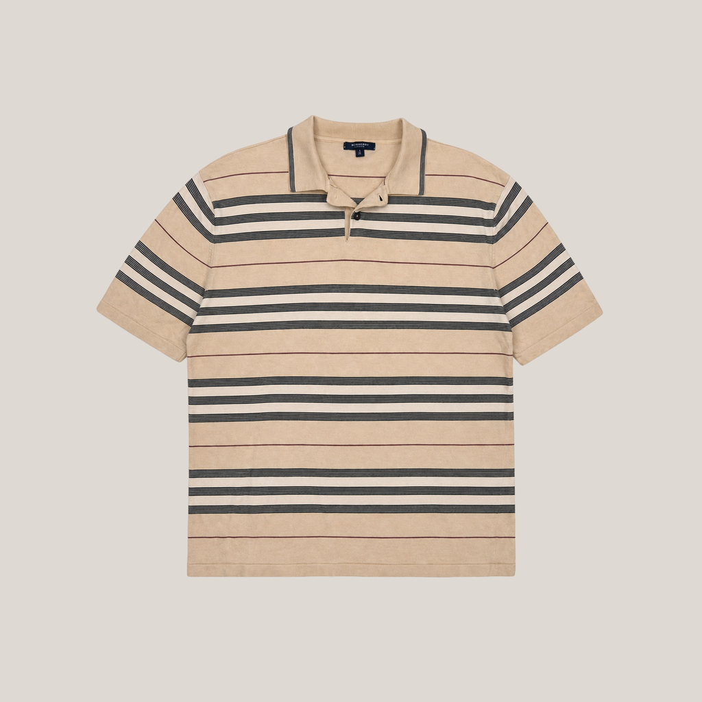 33_HUSNI0721014_burberry_london_beige_striped_polo_shirt_main_warm_greige