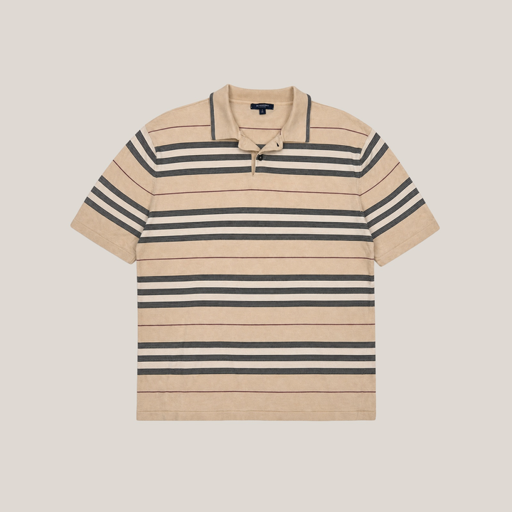 33_HUSNI0721014_burberry_london_beige_striped_polo_shirt_main_warm_greige