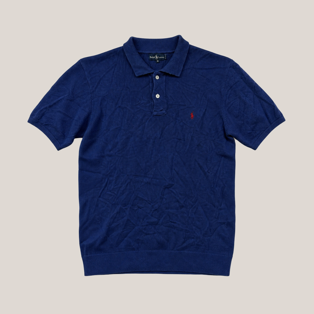 37_2NDLL0721001_ralph_lauren_navy_pony_logo_short_sleeve_knit_polo_shirt_m_main_warm_greige