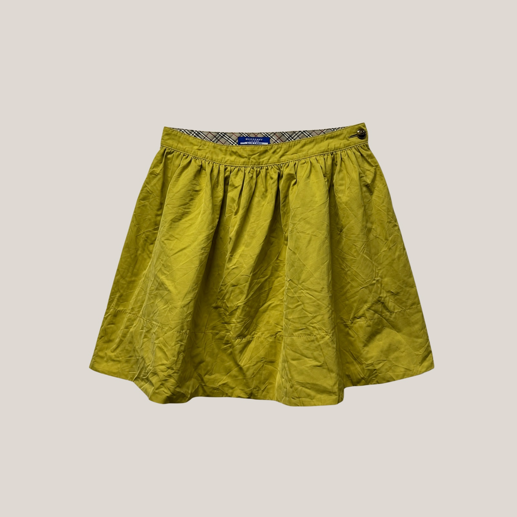 38_2NDLL0721002_burberry_blue_label_olive_nova_check_trim_gathered_skirt_38_main_warm_greige
