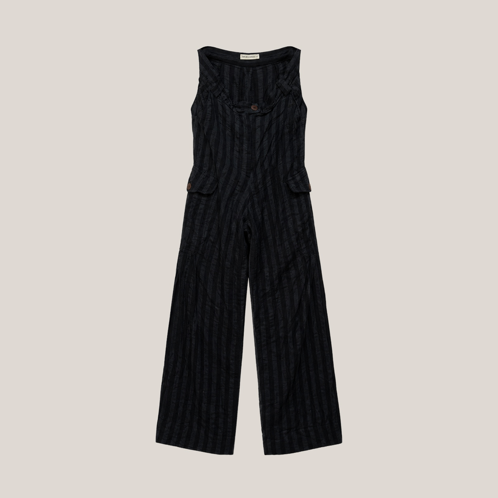 39_2NDLL0721003_emporio_armani_black_tonal_stripe_sleeveless_wide_leg_jumpsuit_m_main_warm_greige