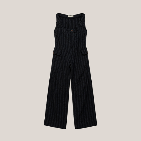 39_2NDLL0721003_emporio_armani_black_tonal_stripe_sleeveless_wide_leg_jumpsuit_m_main_warm_greige