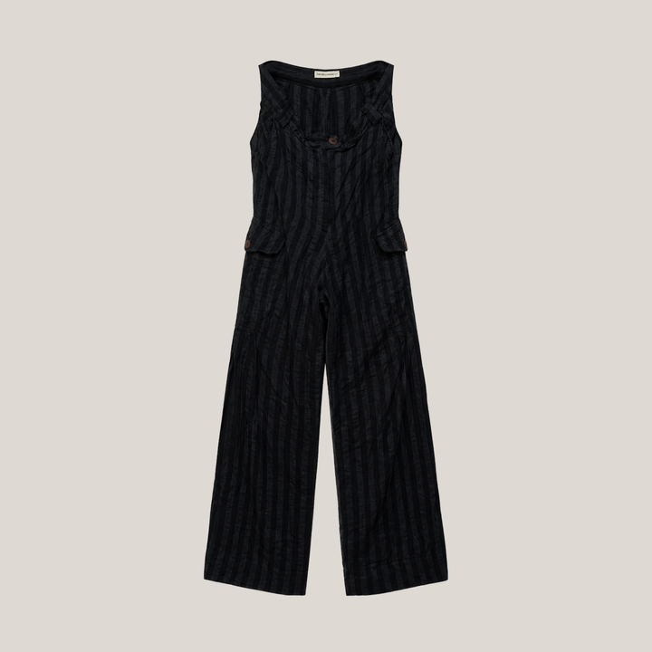 39_2NDLL0721003_emporio_armani_black_tonal_stripe_sleeveless_wide_leg_jumpsuit_m_main_warm_greige