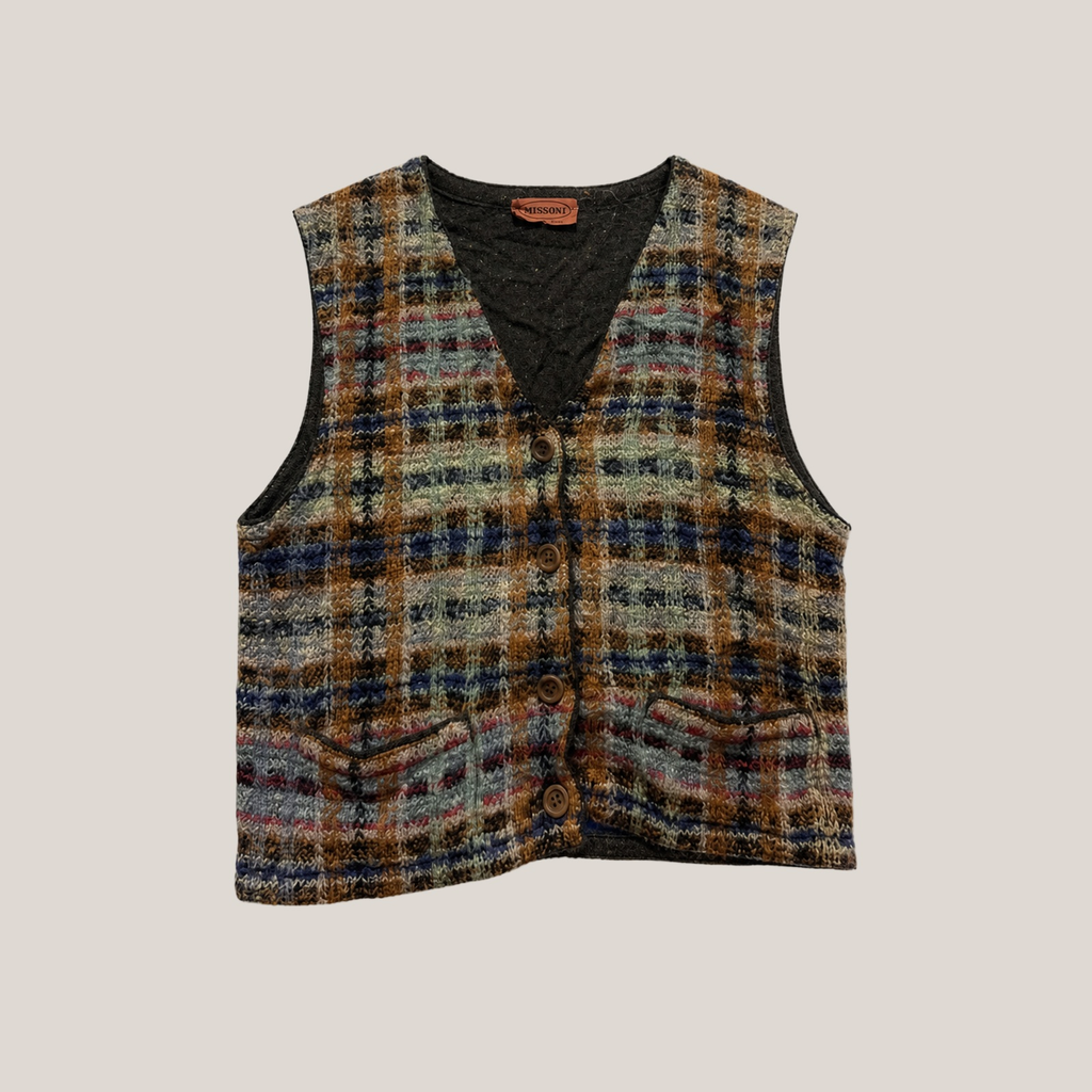 40_2NDLL0721004_missoni_multicolor_plaid_knit_button_vest_main_warm_greige