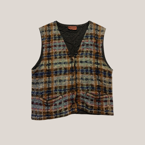 40_2NDLL0721004_missoni_multicolor_plaid_knit_button_vest_main_warm_greige
