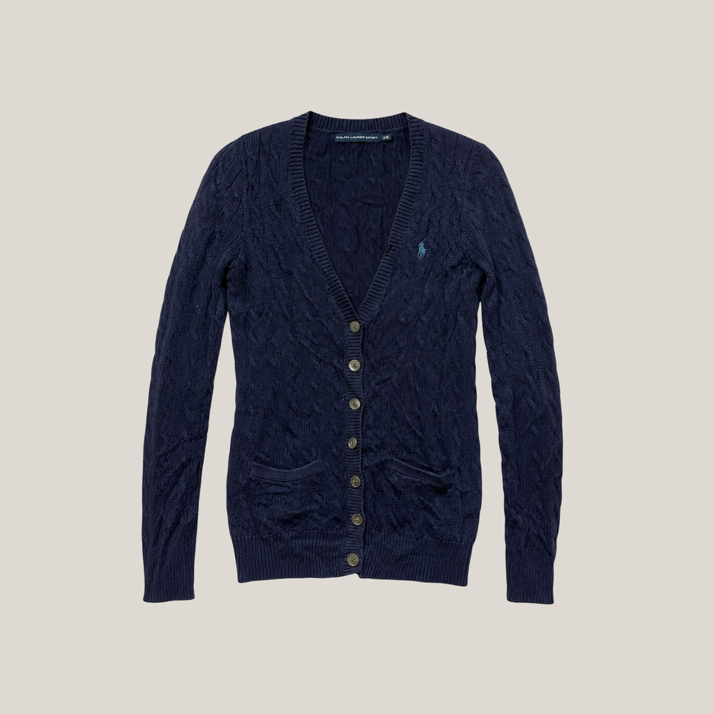 41_2NDLL0721005_ralph_lauren_sport_navy_cable_knit_cardigan_xs_main_warm_greige