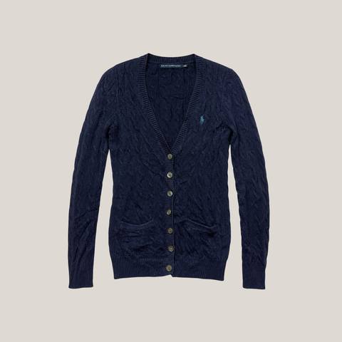 41_2NDLL0721005_ralph_lauren_sport_navy_cable_knit_cardigan_xs_main_warm_greige