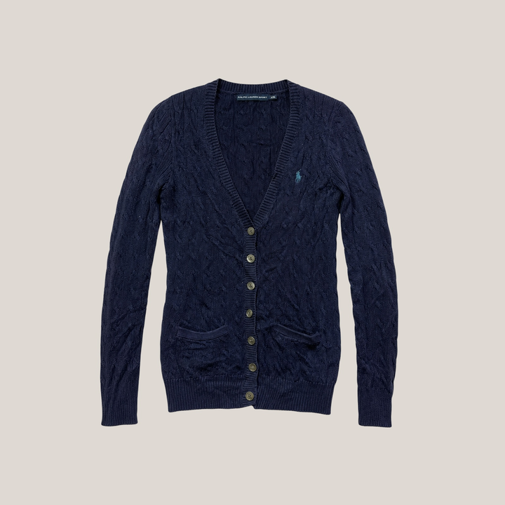41_2NDLL0721005_ralph_lauren_sport_navy_cable_knit_cardigan_xs_main_warm_greige