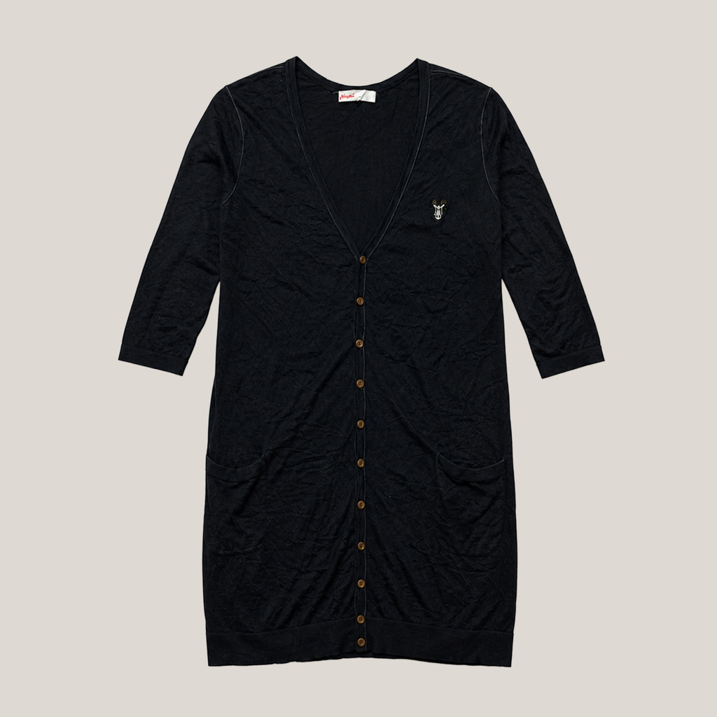 42_2NDLL0721006_ne_net_black_logo_long_knit_cardigan_main_warm_greige