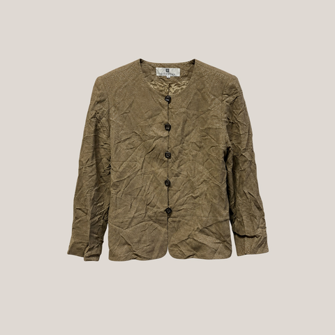 44_2NDLL0721008_givenchy_hi_formal_beige_textured_single_button_blazer_10_main_warm_greige