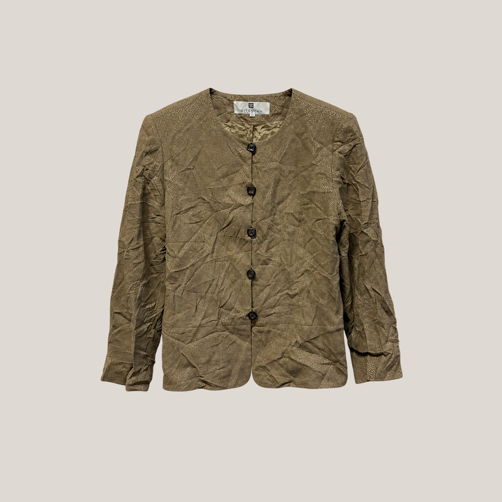 44_2NDLL0721008_givenchy_hi_formal_beige_textured_single_button_blazer_10_main_warm_greige