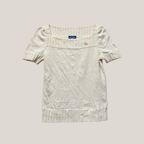 46_2NDLL0721010_burberry_blue_label_ivory_square_neck_short_sleeve_knit_top_38_main_warm_greige