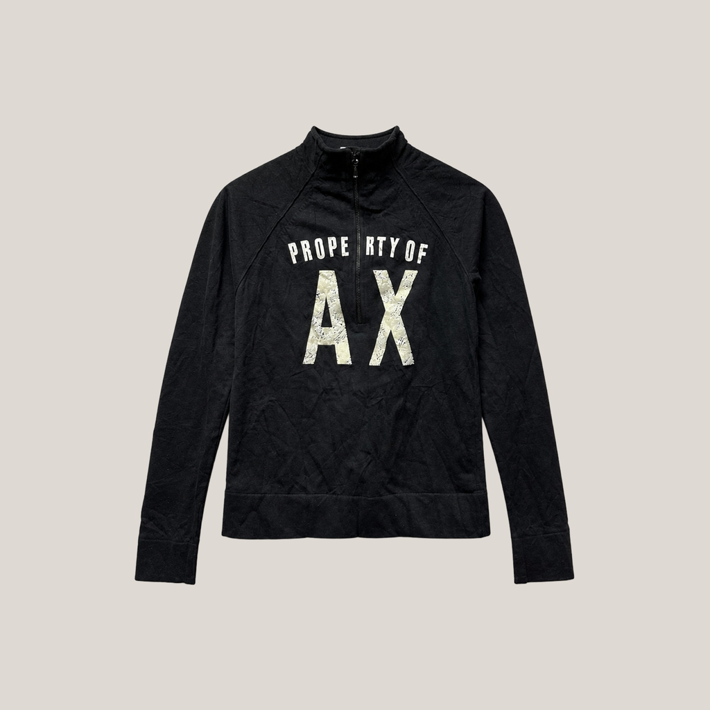 47_2NDLL0721011_armani_exchange_black_property_of_a_x_half_zip_long_sleeve_top_m_main_warm_greige