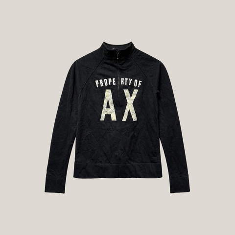 47_2NDLL0721011_armani_exchange_black_property_of_a_x_half_zip_long_sleeve_top_m_main_warm_greige