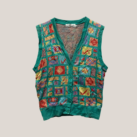 48_2NDLL0721012_balenciaga_golf_green_multicolor_geometric_knit_button_vest_l_main_warm_greige