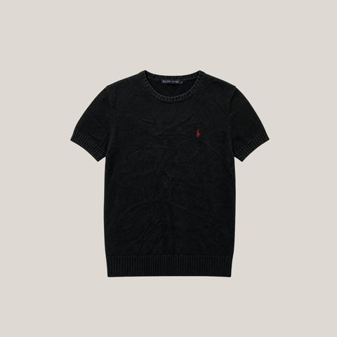 49_2NDLL0721013_ralph_lauren_black_pony_logo_short_sleeve_knit_top_ll_main_warm_greige
