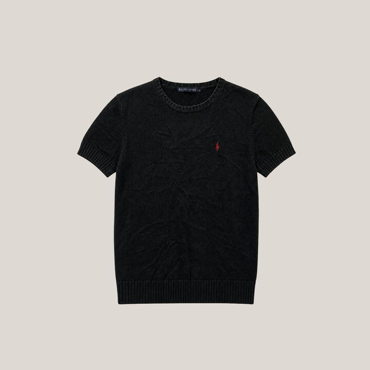49_2NDLL0721013_ralph_lauren_black_pony_logo_short_sleeve_knit_top_ll_main_warm_greige