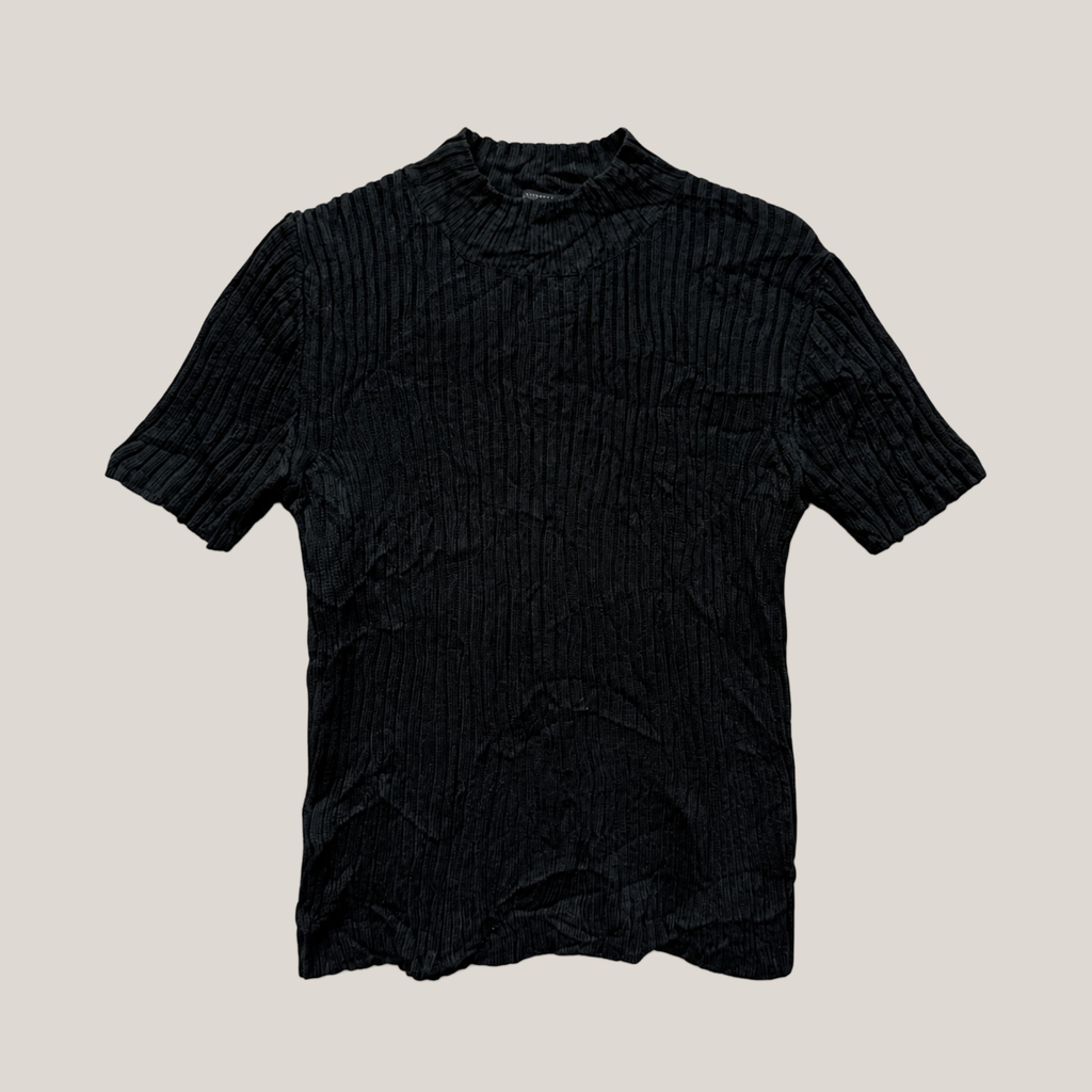 50_2NDLL0721014_burberry_london_charcoal_mock_neck_short_sleeve_knit_top_2_main_warm_greige