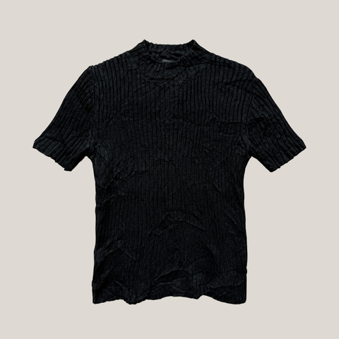 50_2NDLL0721014_burberry_london_charcoal_mock_neck_short_sleeve_knit_top_2_main_warm_greige