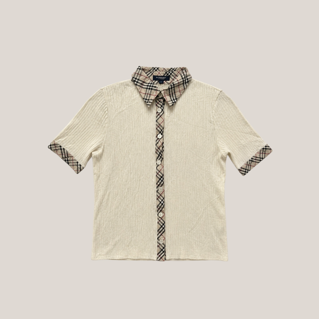 51_2NDLL0721015_burberry_london_ivory_nova_check_trim_short_sleeve_knit_polo_40_main_warm_greige
