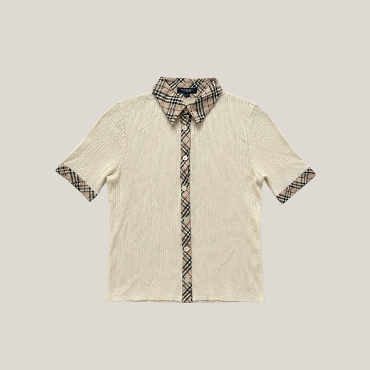 51_2NDLL0721015_burberry_london_ivory_nova_check_trim_short_sleeve_knit_polo_40_main_warm_greige