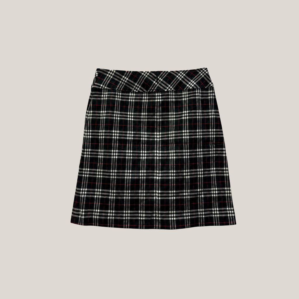 54_2NDLL0721018_burberrys_blue_label_black_nova_check_a_line_skirt_38_main_warm_greige