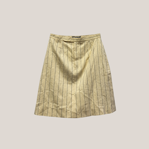 56_2NDLL0721020_ralph_lauren_ivory_pinstripe_a_line_skirt_main_warm_greige