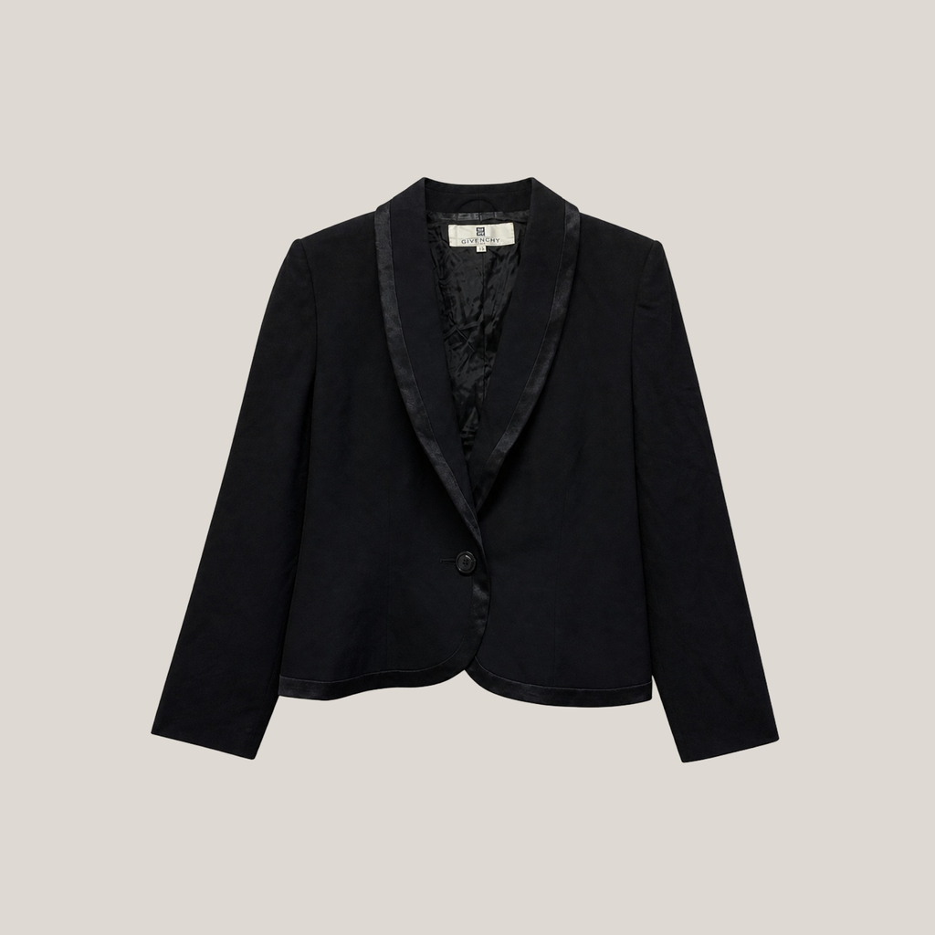 59_2NDLL0721023_givenchy_hi_formal_black_single_button_tailored_blazer_12_main_warm_greige