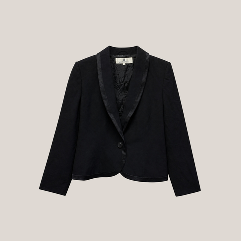 59_2NDLL0721023_givenchy_hi_formal_black_single_button_tailored_blazer_12_main_warm_greige